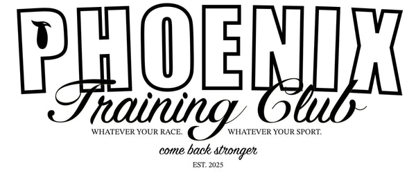 Phoenix Training Club